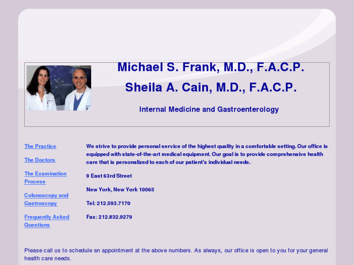 www.newyorkcitydocs.com