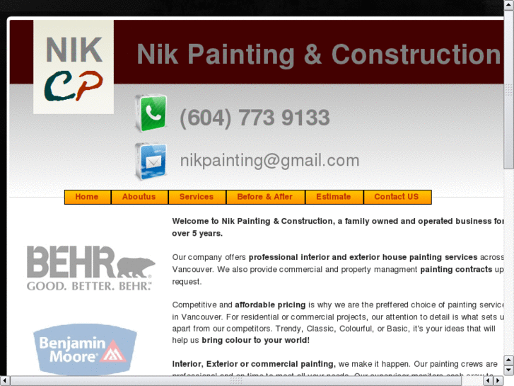 www.nikpainting.com