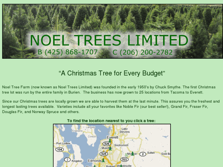 www.noeltreeslimited.com