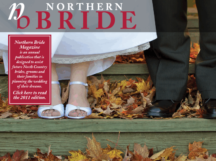 www.northernbridemagazine.com