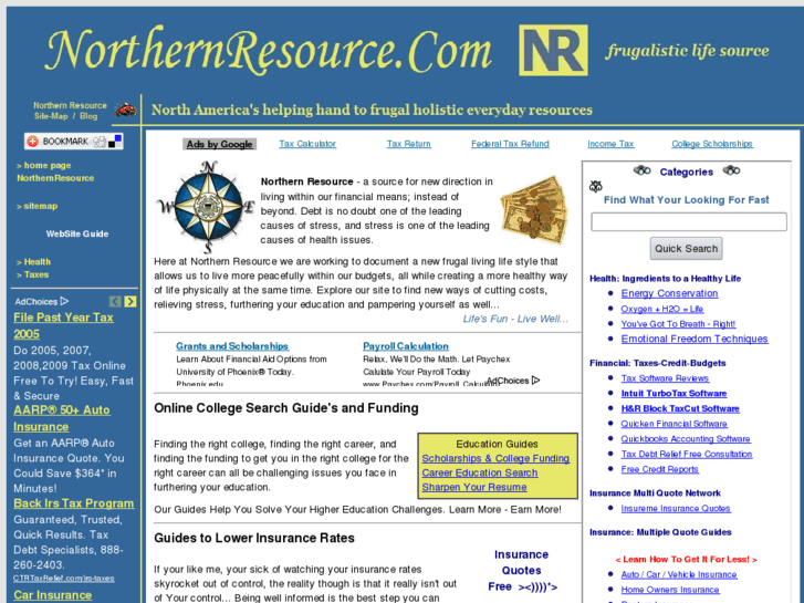 www.northernresource.com