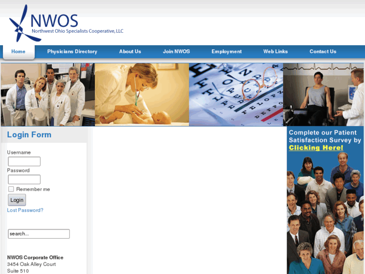 www.nwosdocs.com