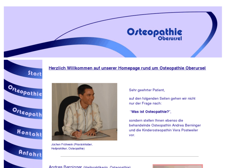 www.oberursel-osteopathie.de