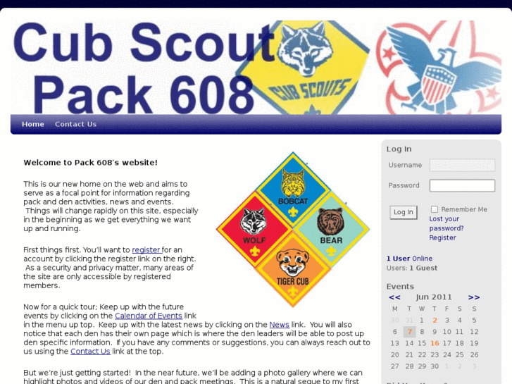 www.pack608.org