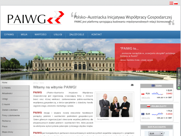 www.paiwg.org