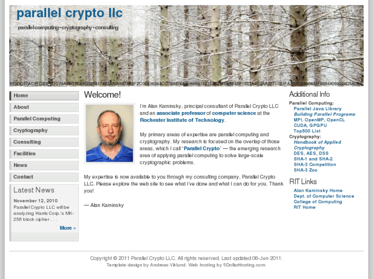 www.parallelcrypto.com