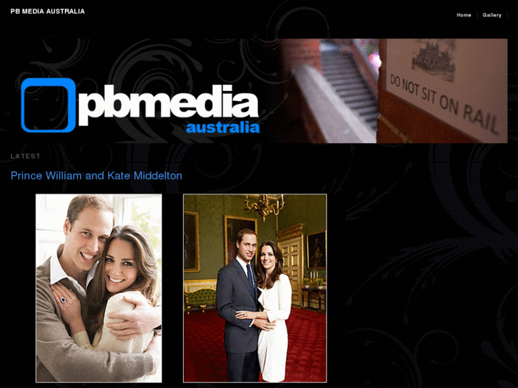 www.pbmediaaustralia.com