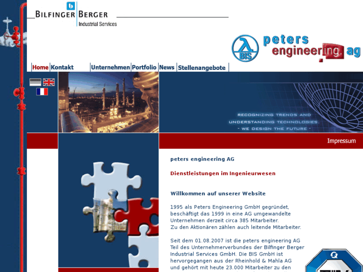 www.pe-ag.net
