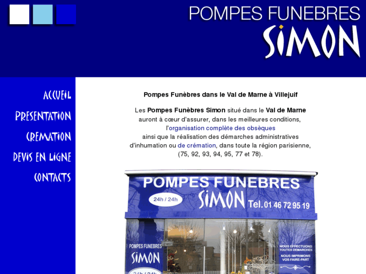 www.pf-simon.com