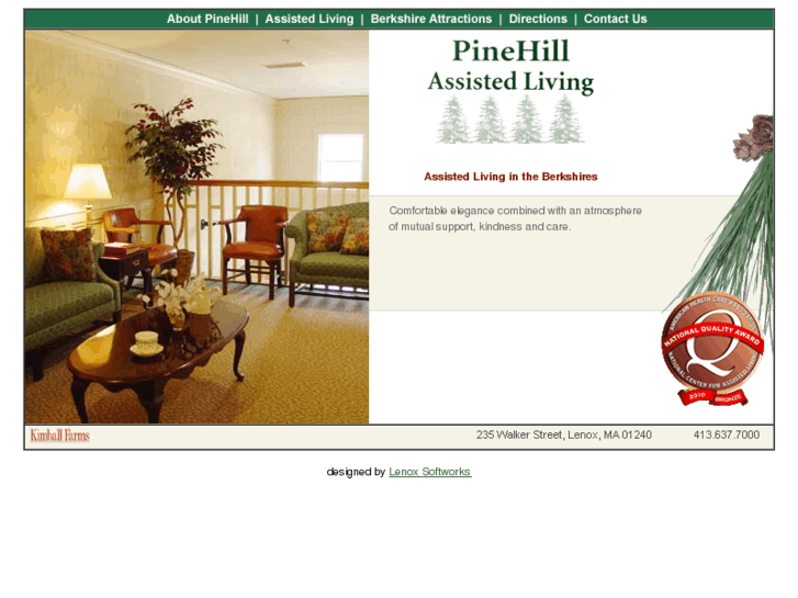 www.pinehillassisted.org