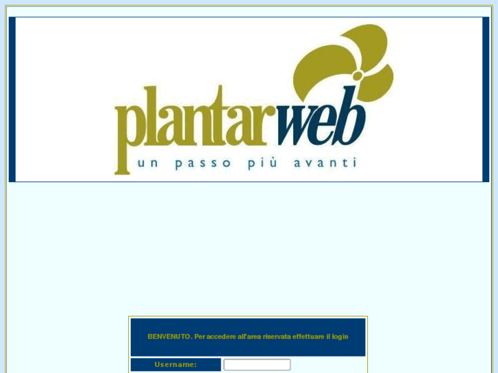 www.plantarweb.com