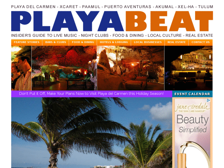 www.playabeat.com