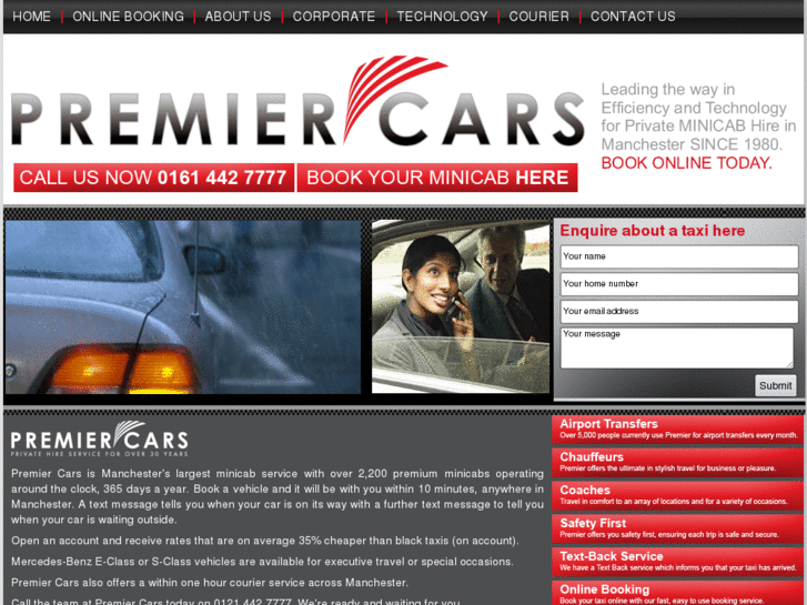 www.premier-cars.net