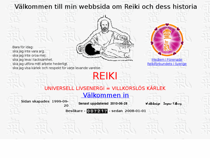 www.reikikraften.com