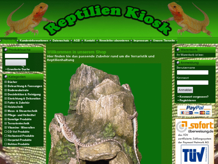 www.reptilien-kiosk.com