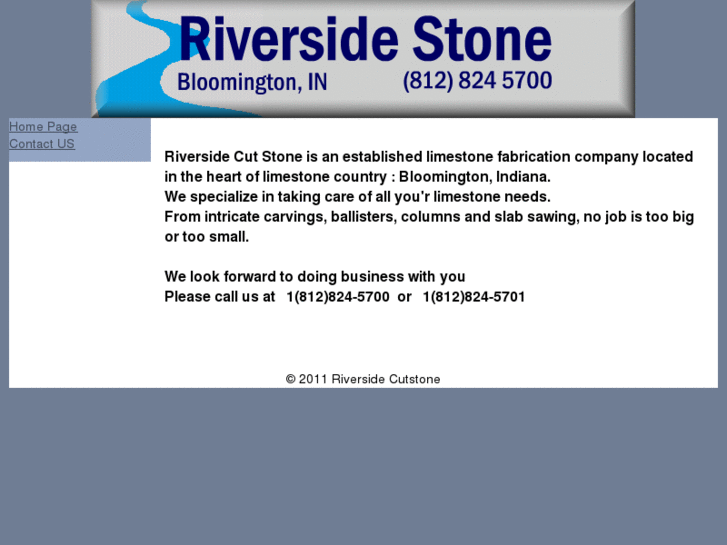 www.riversidelimestone.com