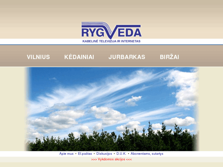 www.rygveda.lt