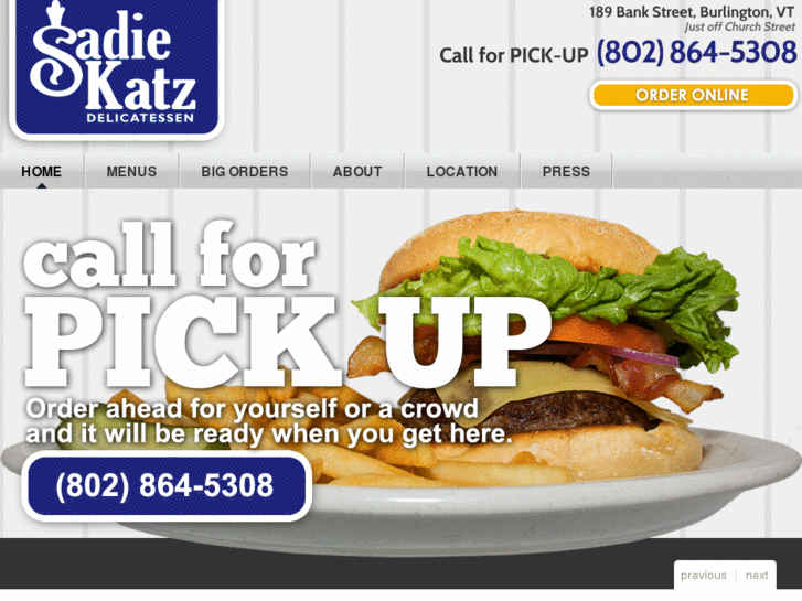 www.sadiekatzdeli.com