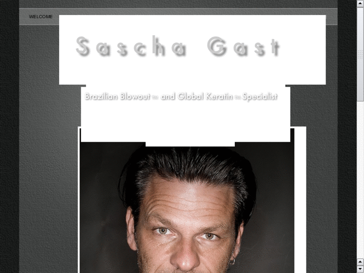 www.saschagast.com