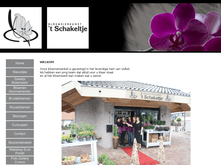 www.schakeltje.com