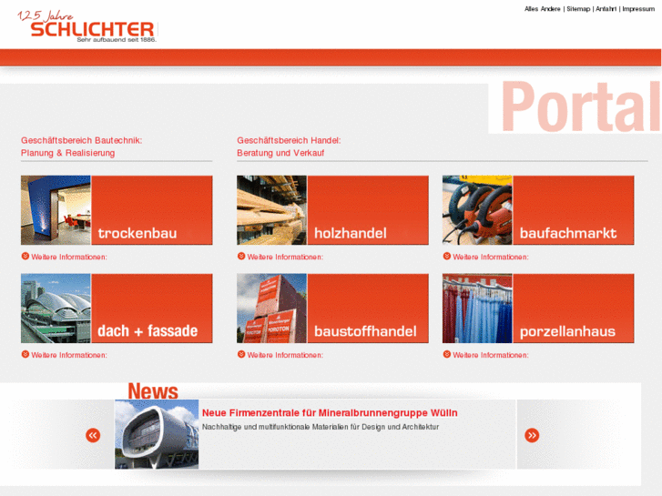 www.schlichter.biz