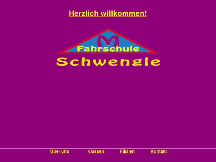 www.schwengle.de