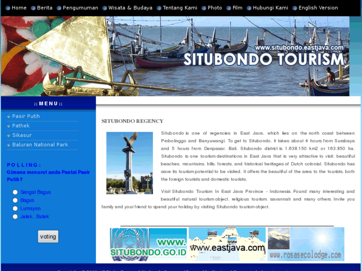 www.situbondotourism.com