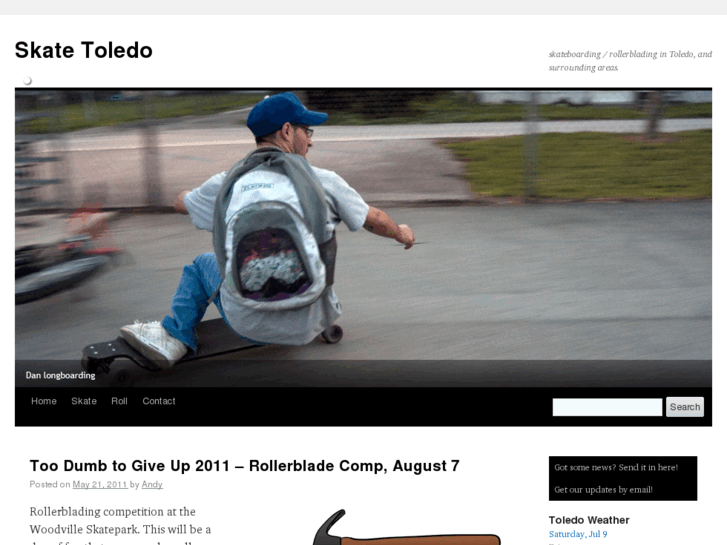 www.skatetoledo.com