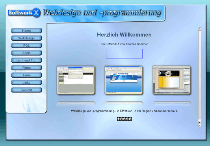 www.softworkx.ch