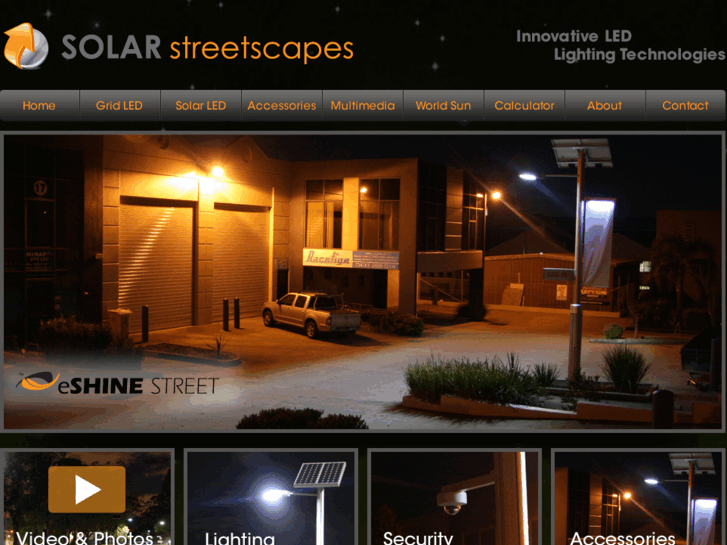 www.solarstreetscapes.com