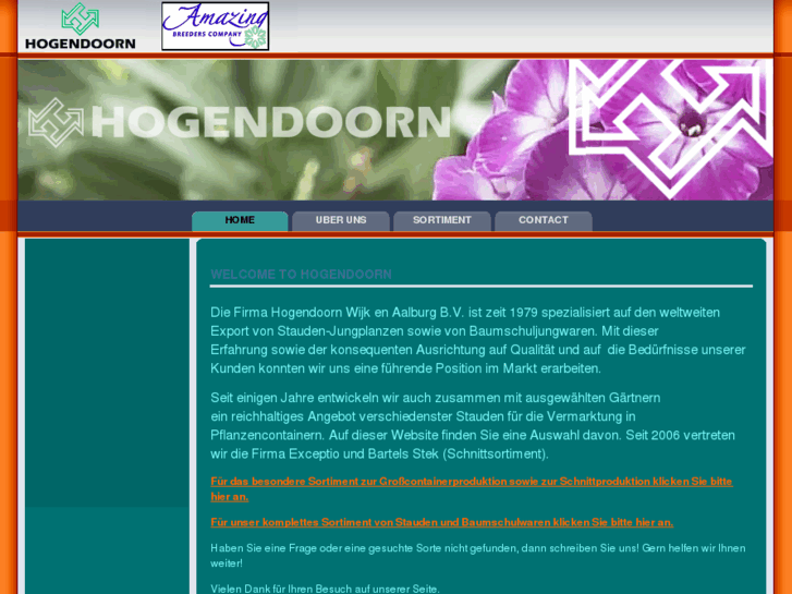 www.sondersorten-stauden.com