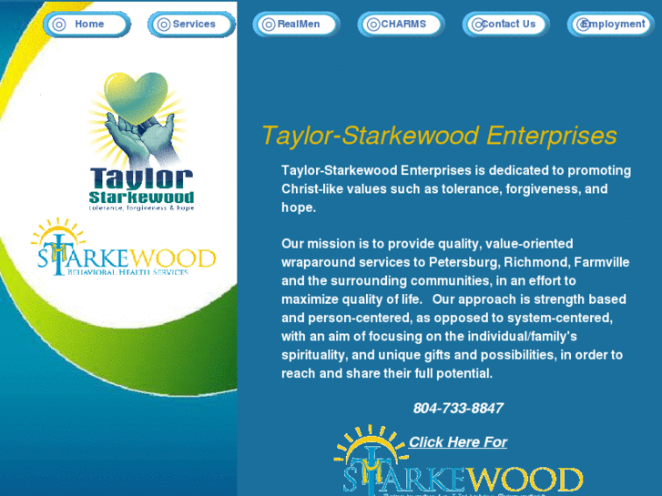 www.starkewood.org