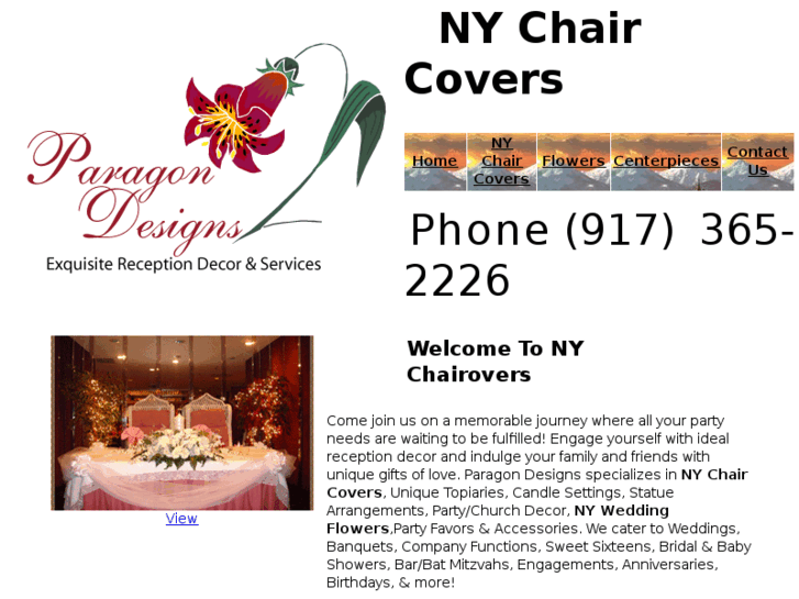 www.statenislandchaircovers.com