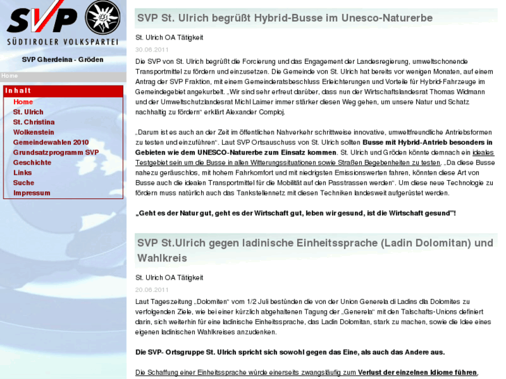 www.svpgherdeina.org