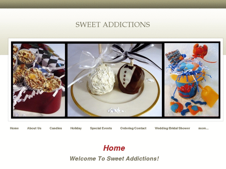 www.swacandy.com