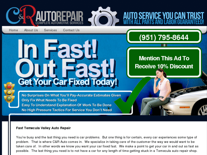 www.temeculaautorepair.org