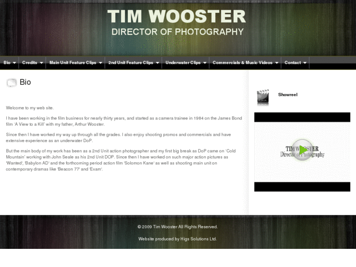 www.timwooster.com