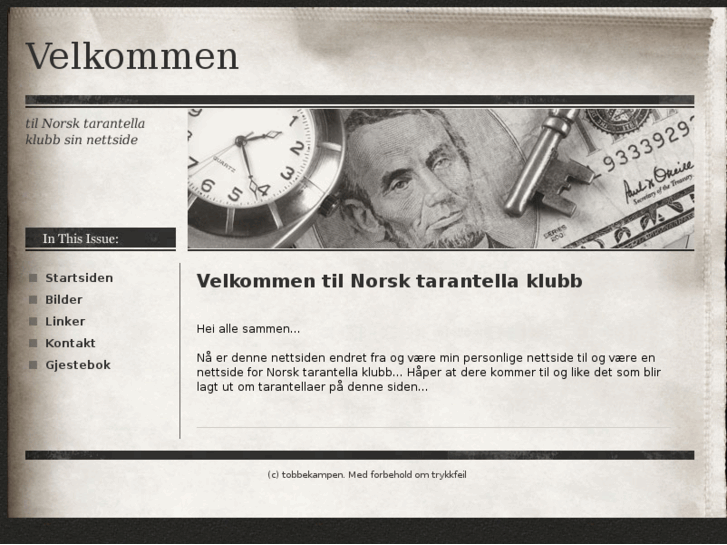 www.tobbekampen.com