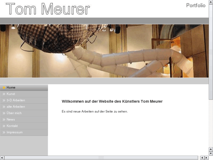 www.tom-meurer.com