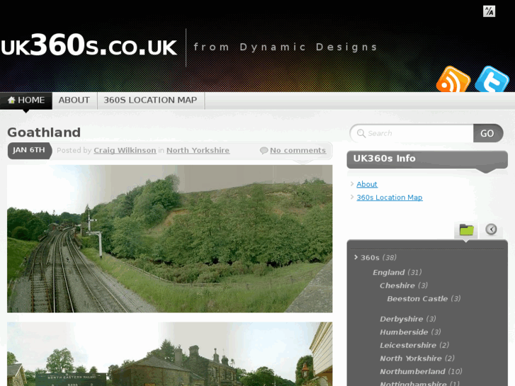 www.uk360s.co.uk
