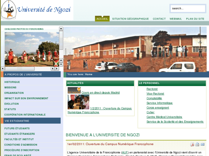 www.univ-ngozi.org