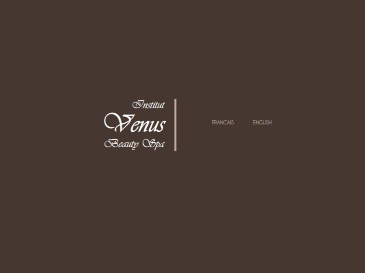 www.venusbeautyspa.com