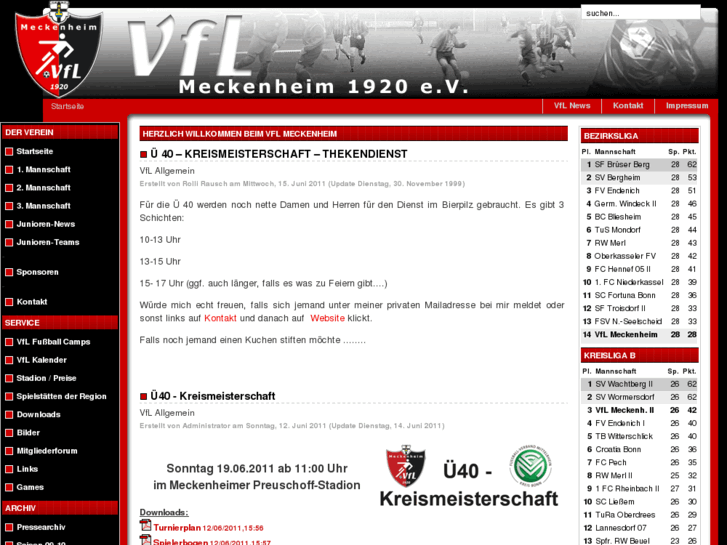 www.vfl-meckenheim.de