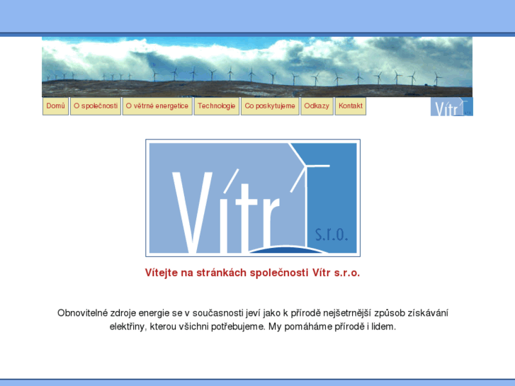 www.vitrcz.com