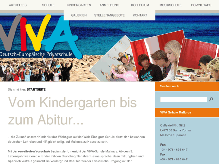 www.viva-schule.com