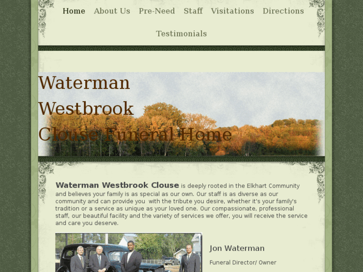 www.watermanfh.com