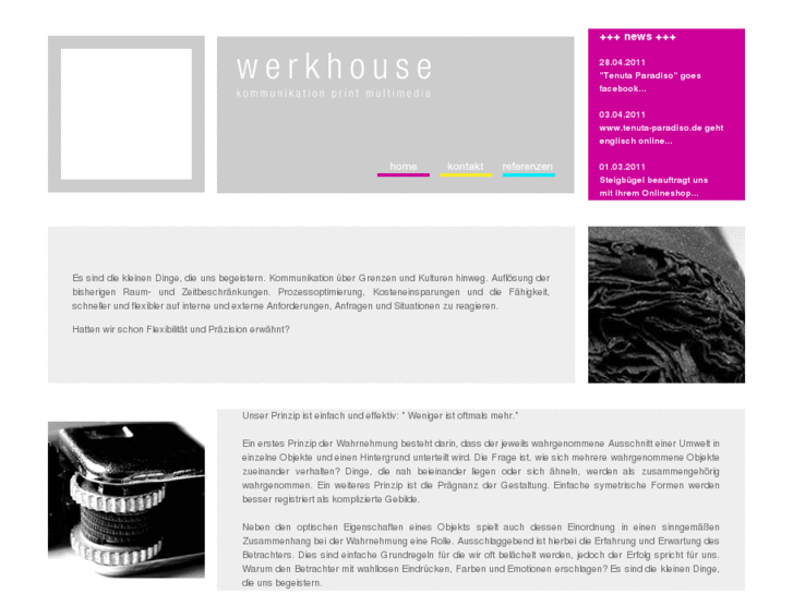 www.werkhouse.com