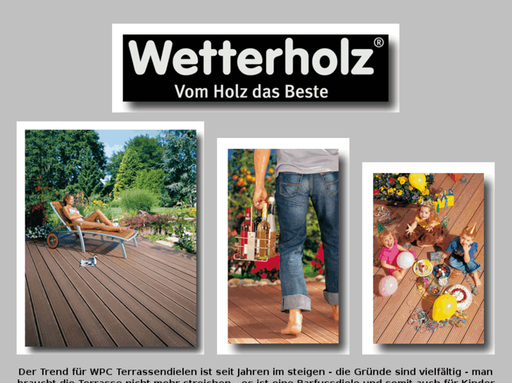 www.wetterholz.at