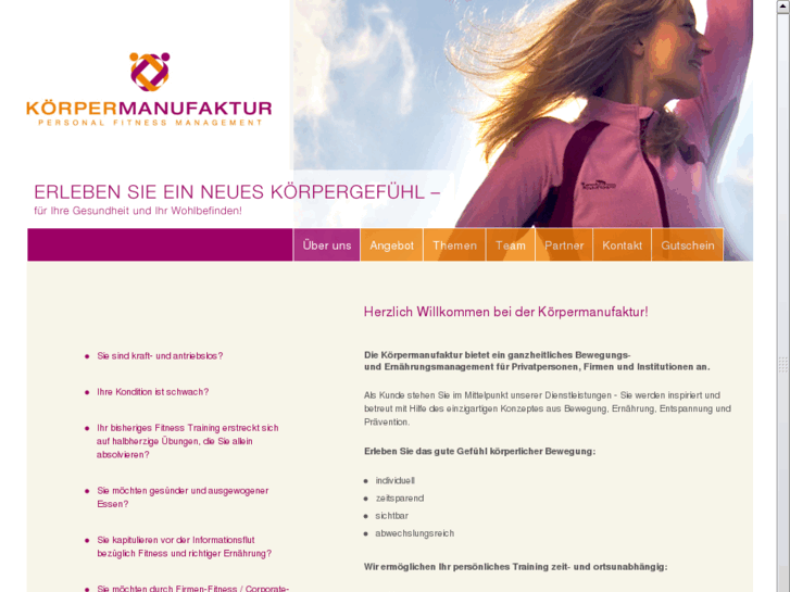 www.xn--krpermanufaktur-8sb.info