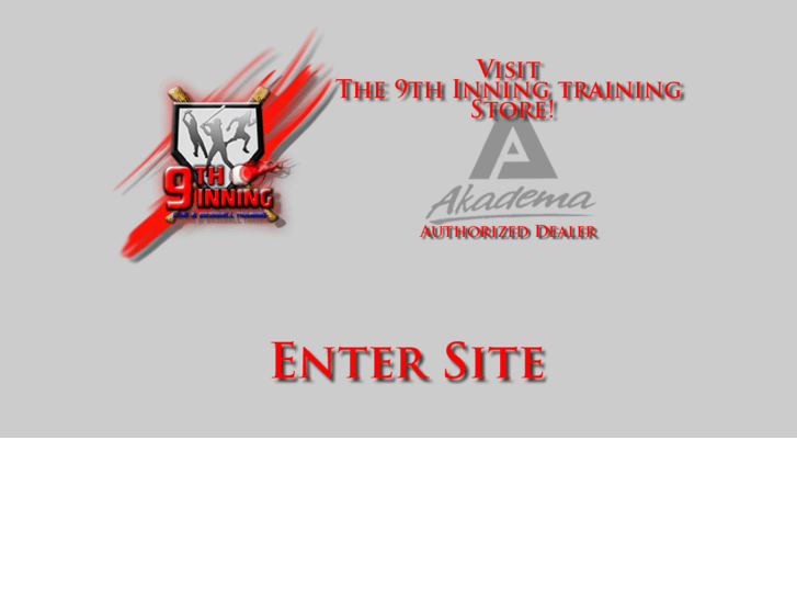 www.9thinningtraining.com